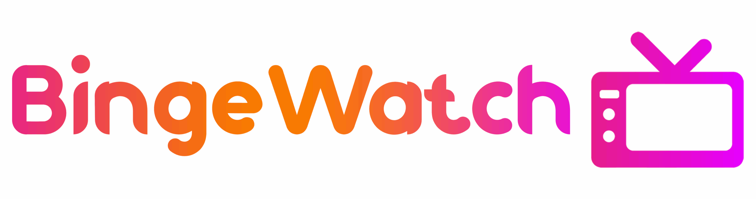 BingeWatch